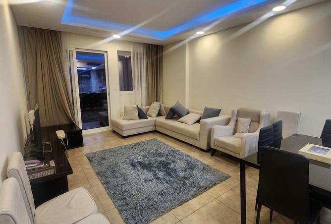 995575 - Property Main Image