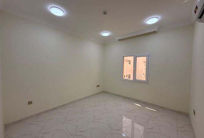 950769 - صورة العقار 3