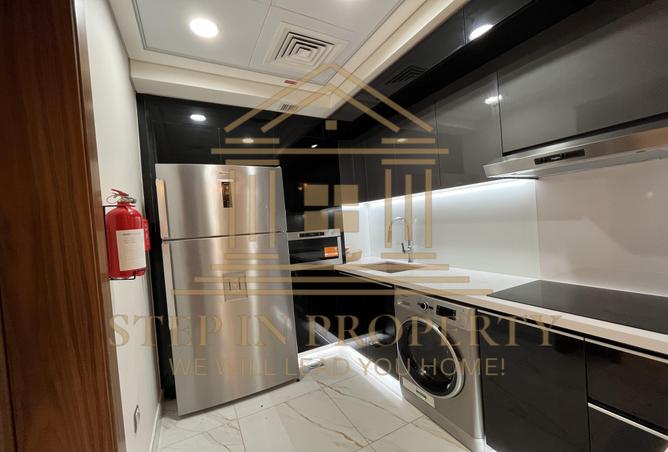 943405 - Property Image 3