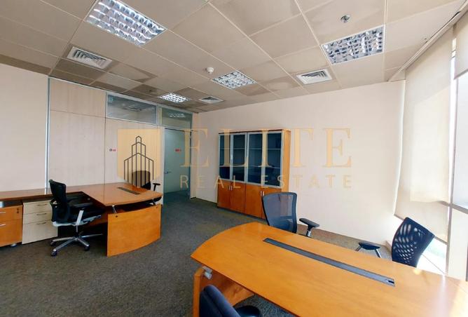 942542 - Property Image 3