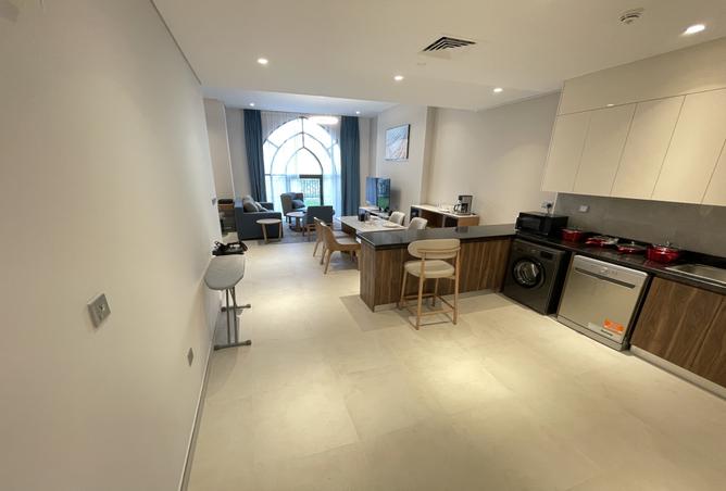 938041 - Property Image 3