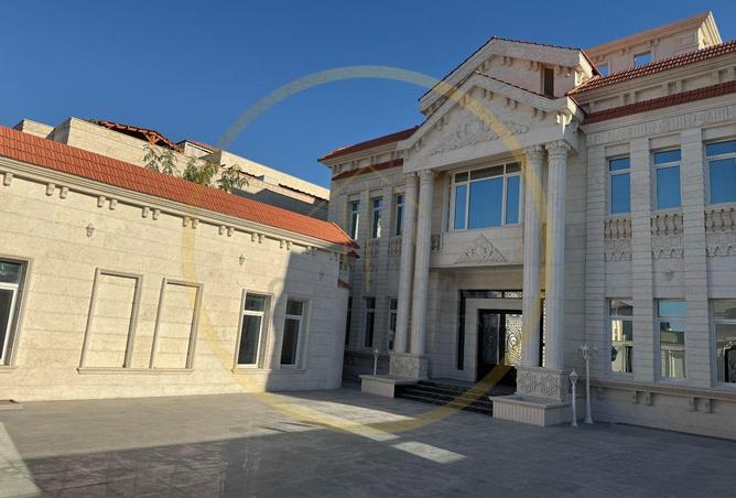 961158 - الصورة الرئيسية للعقار