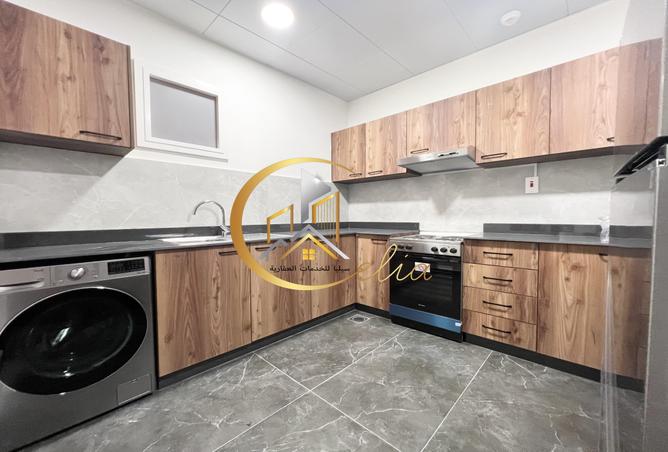 955450 - صورة العقار 3