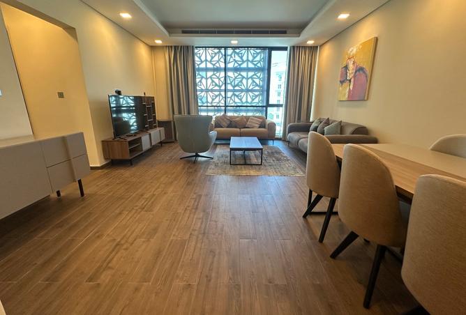 943194 - Property Main Image