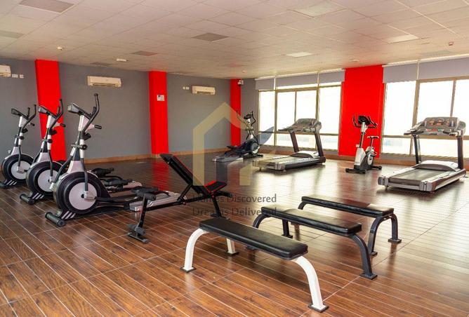 909185 - Property Image 3