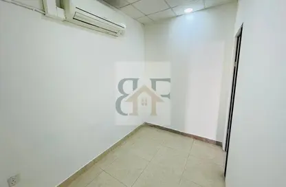 Apartment - Studio - 1 Bathroom for rent in Al Muntazah Street - Al Muntazah - Doha