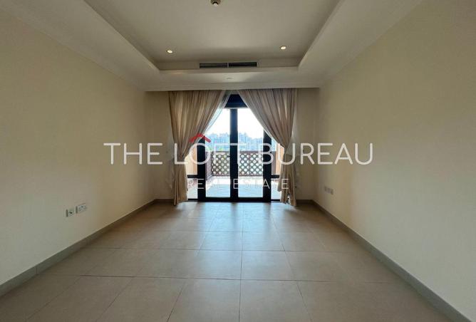 990923 - صورة العقار 3