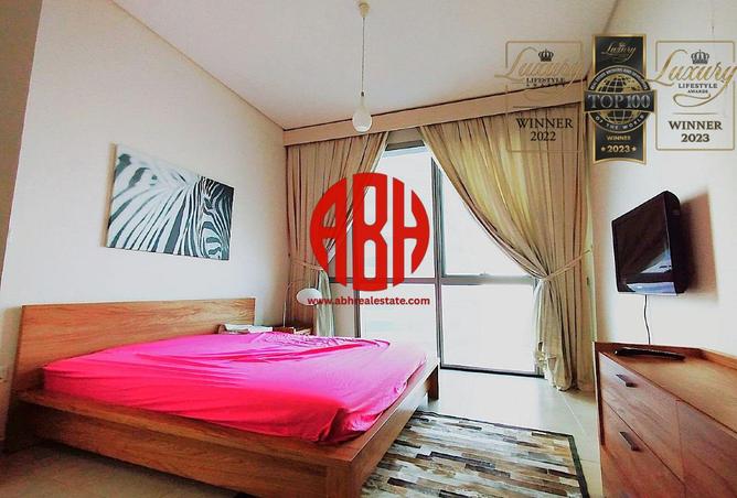 953420 - صورة العقار 3