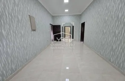 Apartment - 2 Bedrooms - 2 Bathrooms for rent in Al Sadd Road - Al Sadd - Doha