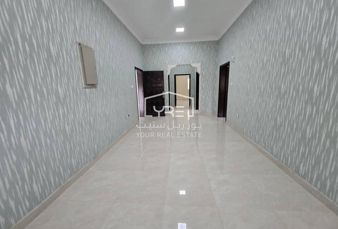 950077 - الصورة الرئيسية للعقار