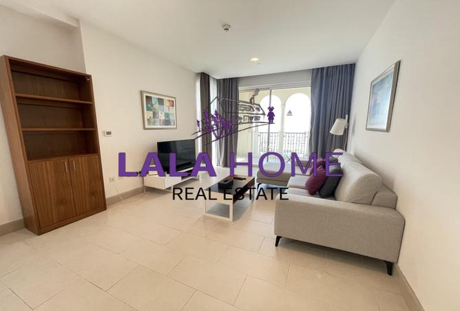 986503 - صورة العقار 3