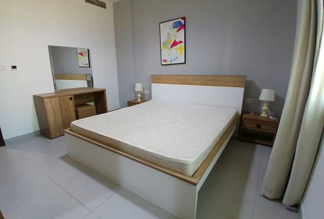 1007364 - Property Image 2