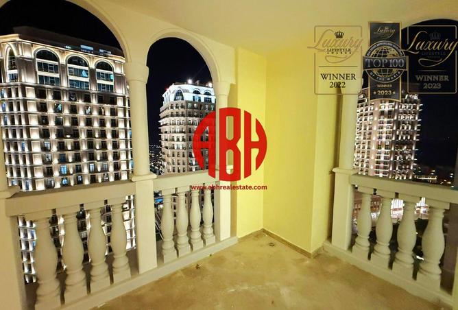 1003850 - الصورة الرئيسية للعقار