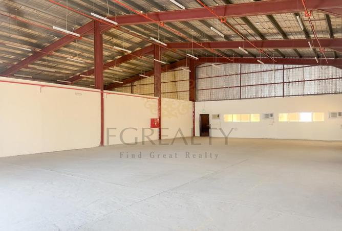 1010810 - Property Image 3