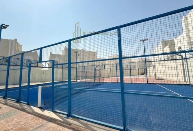 971052 - Property Image 2