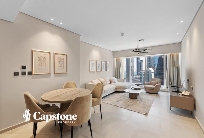 960232 - Property Main Image