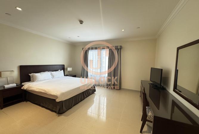 945827 - صورة العقار 2