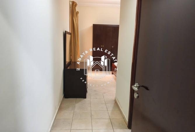 930200 - صورة العقار 3