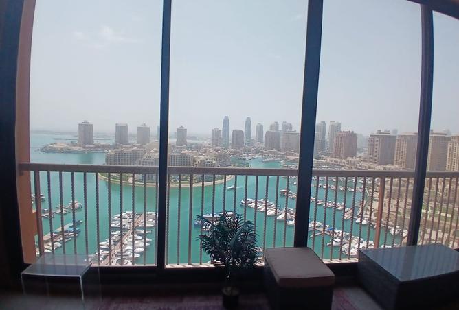 928788 - صورة العقار 2