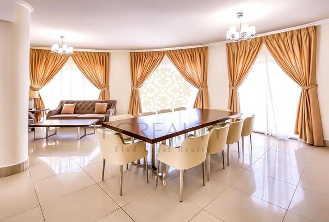 979883 - صورة العقار 2