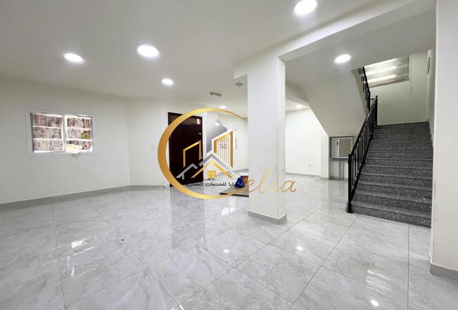 962149 - Property Image 3