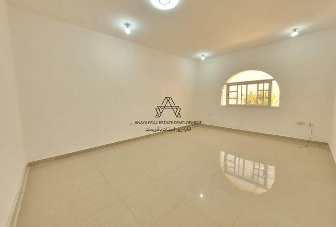 950254 - Property Main Image