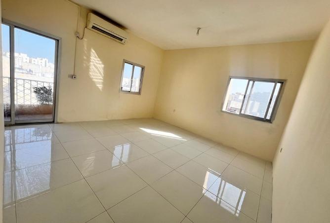 979083 - Property Main Image