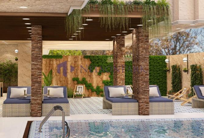 1003208 - Property Image 3