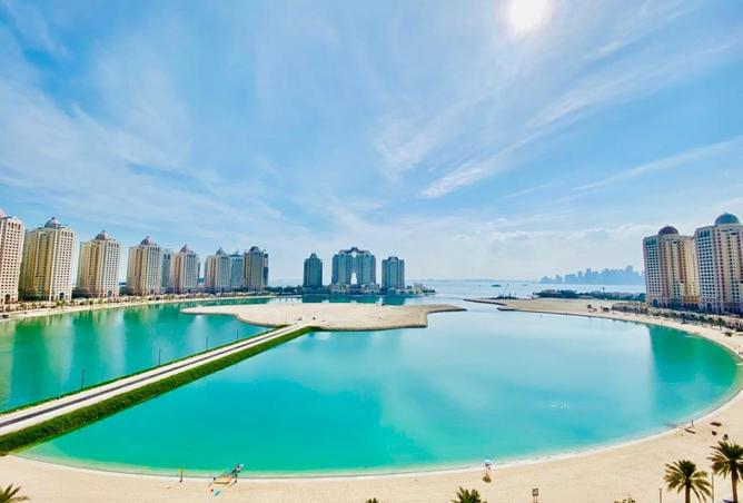 959013 - صورة العقار 3