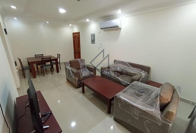 963576 - Property Image 3