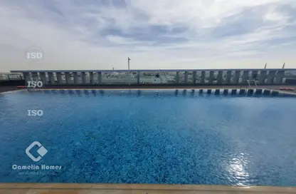 شقة - غرفة نوم - 2 حمامات للايجار في شارع الوعب - الوعب - الدوحة