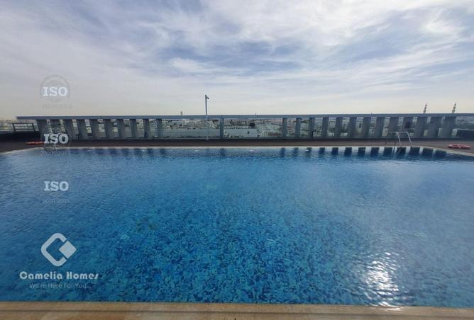 947209 - Property Image 2