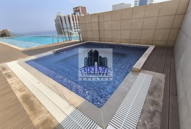 995642 - Property Image 2