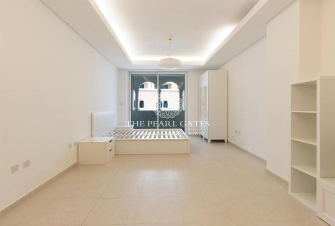 969157 - صورة العقار 3