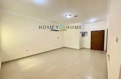 Apartment - 2 Bedrooms - 2 Bathrooms for rent in Al Wakra - Al Wakrah - Al Wakra