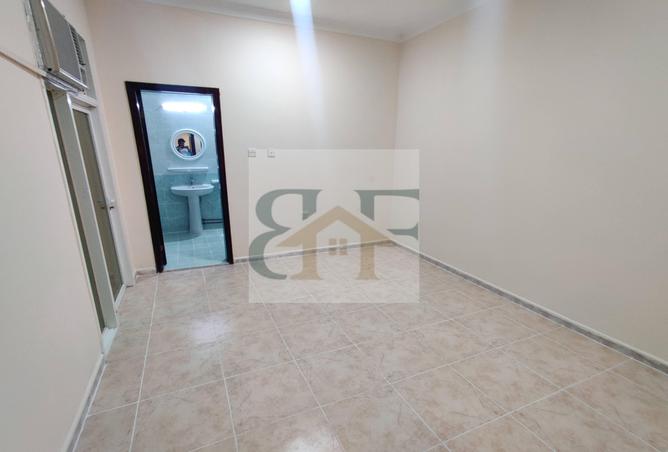 926868 - صورة العقار 3
