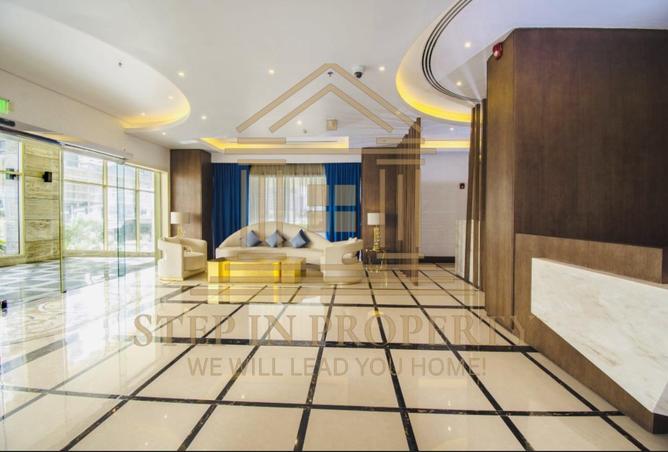 977798 - الصورة الرئيسية للعقار