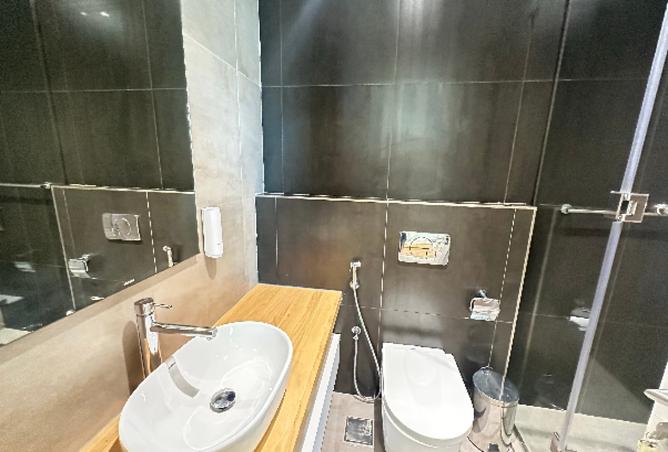 963691 - Property Image 3