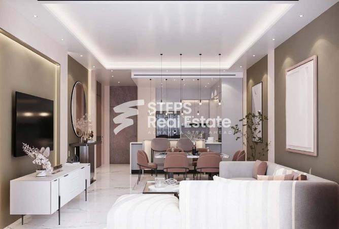 970636 - صورة العقار 2