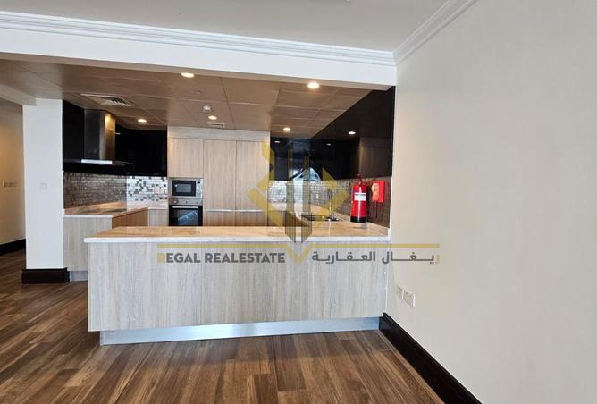 945090 - Property Image 2