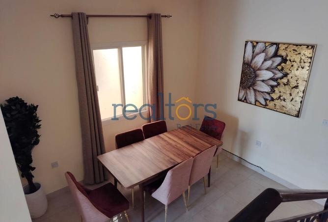 957920 - الصورة الرئيسية للعقار