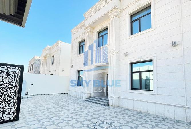 796053 - الصورة الرئيسية للعقار