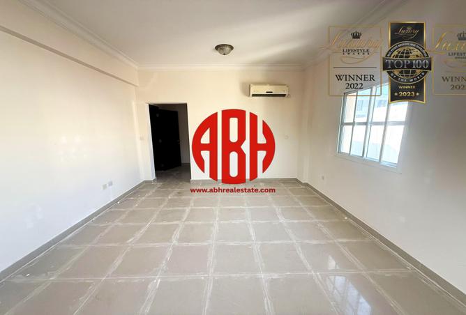 938615 - Property Image 3