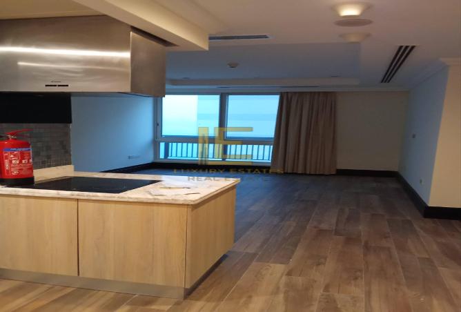 908123 - Property Image 2