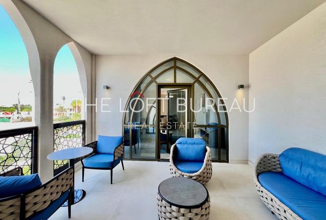 958462 - Property Main Image