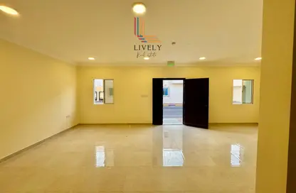 فيلا - 6 غرف نوم - 7 حمامات للايجار في الخيصة - الخيصة - أم صلال محمد فيلا - 6 غرف نوم - 7 حمامات للايجار في الخيصة - الخيصة - أم صلال محمد