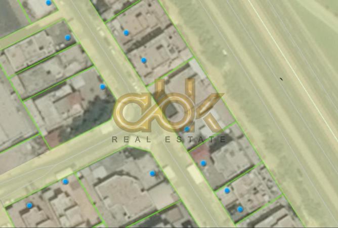 888549 - Property Image 3