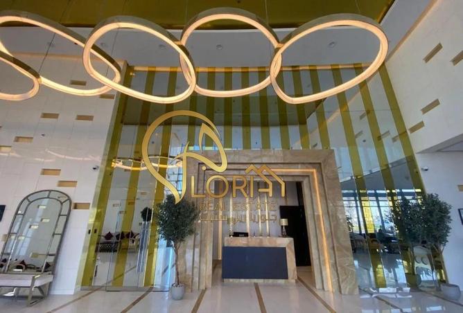 976416 - صورة العقار 3