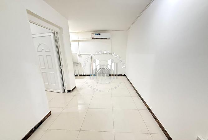 968422 - Property Image 3