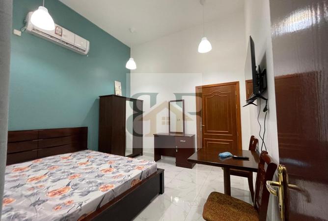 994290 - صورة العقار 2